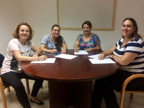 El I Saló de l'Ocupació, la Formació i l'Emprenedoria de Llucmajor oferirà més de 350 llocs de feina