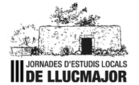 III Jornades Llucmajor