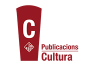 Publicacions Cultura