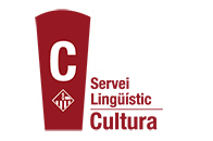 Servei Lingüistic Cultura