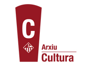 Arxiu Cultural