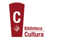 Biblioteca Cultura