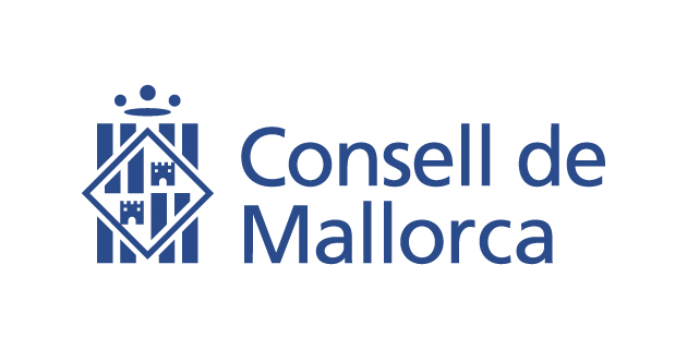 logo-vector-consell-mallorca
