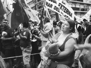 XVII Concurs de Fotografia Dia Internacional de la Dona