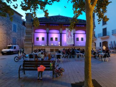 Dia Mundial contra el càncer de mama