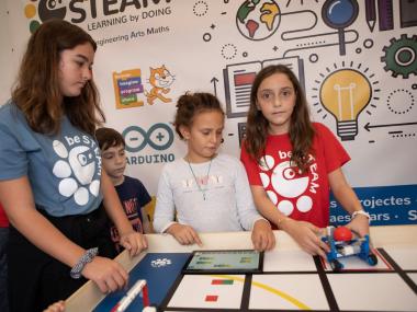 II Fira de l'Esport de Llucmajor	