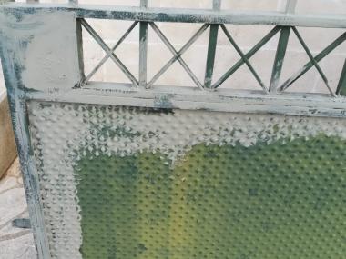 Llucmajor es prepara per Tots Sants	