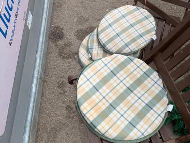 Sancions greus per dipòsit de voluminosos als contenidors de fems