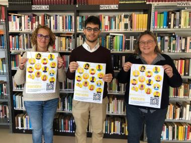 Participació ciutadana