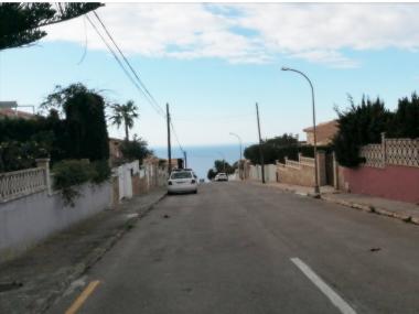 Solució urgent per evitar els constants talls de subministrament a la zona d’Urbanitzacions