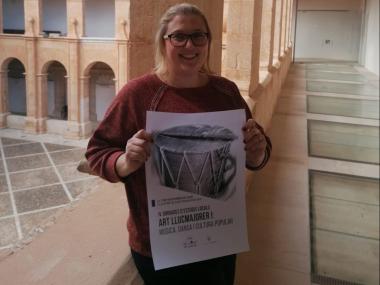 IV Jornades d'Estudis Locals