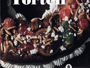 Campanya de Nadal de productes de forn i pastisseria