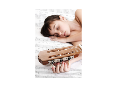 XI concurs de fotografia en motiu del Dia Internacional de la Dona XI concurs de fotografia en motiu del Dia Internacional de la Dona