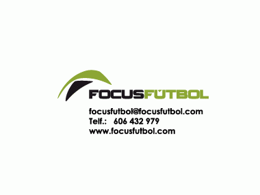 Torneig internacional de fútbol base. Focusgoal Cup Torneig internacional de fútbol base. Focusgoal Cup