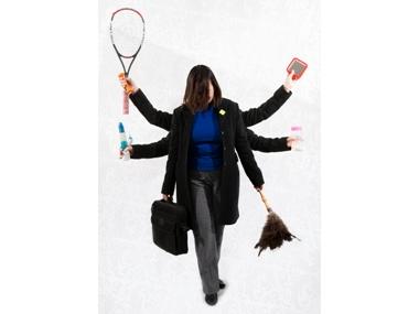 Guanyadors del concurs de fotografia "La dona en el segle XXI" Guanyadors del concurs de fotografia "La dona en el segle XXI"