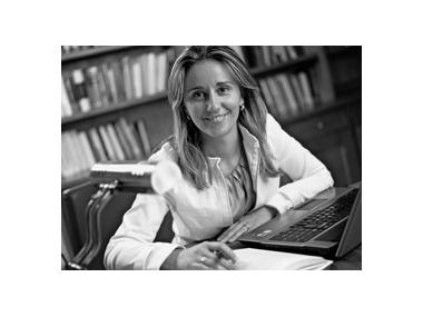 Guanyadors del concurs de fotografia "La dona en el segle XXI" Guanyadors del concurs de fotografia "La dona en el segle XXI"