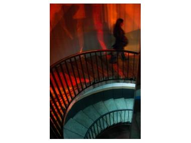 Guanyadors del concurs de fotografia "La dona en el segle XXI" Guanyadors del concurs de fotografia "La dona en el segle XXI"