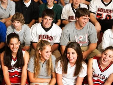 Motivació per als estudis postobligatoris. Xerrada de la UIB Motivació per als estudis postobligatoris. Xerrada de la UIB