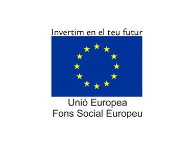 L'ajuntament de Llucmajor posa en marxa el segon taller ocupacional L'ajuntament de Llucmajor posa en marxa el segon taller ocupacional