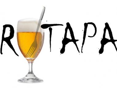 Vols participar com a membre del jurat de la Rutapa 2014?