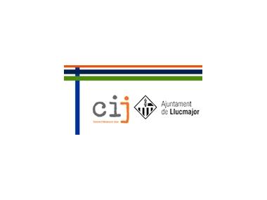 II setmana jove 2015