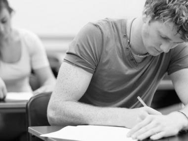 L’Institut d’Estudis Baleàrics convoca proves dels certificats de català 