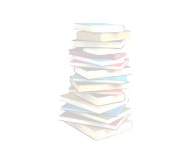 Actes del Dia del Llibre