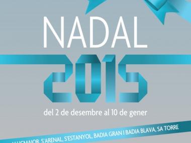Nadal 2015