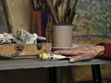 XIV concurs de fotografia DIA INTERNACIONAL DE LES DONES 2016 