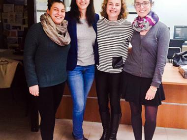 L'Ajuntament de Llucmajor posa en marxa un pla per disminuir l'atur al municipi durant aquesta legislatura