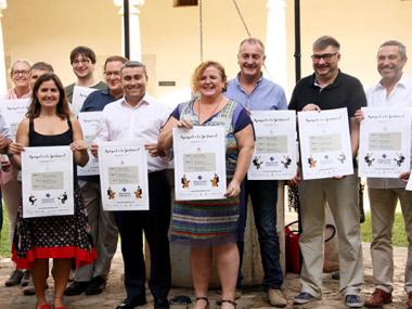 L'Orquestra Simfònica de les Illes Balears estrena els abonaments de proximitat