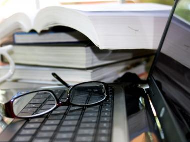 Obert el termini per inscriure's a les proves de català de la convocatòria de gener