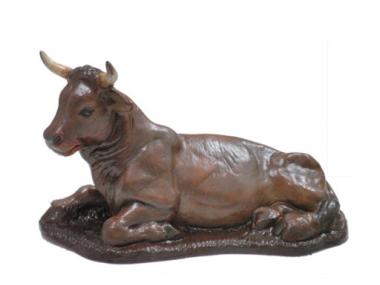 Vols mostrar el betlem de ca teva?