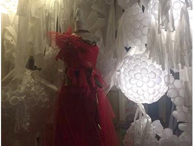 Concurs de mostradors nadalencs