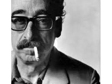 El Claustre acollirà la presentació de L’hort del segon origen