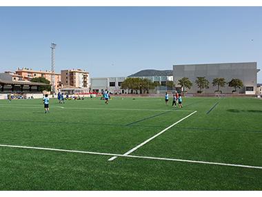 L’Ajuntament de Llucmajor compra 24 desfibril·ladors que ubicarà a centres de gran afluència de gent