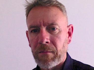 Lluís Segura Seguí substituirà Adelina Gutiérrez Bonet com a regidor de Més per Llucmajor