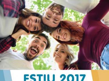 Cursos de llengua catalana estiu 2017