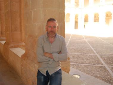 El claustre de Sant Bonaventura obr tots els horabaixes per apropar la cultura als usuaris