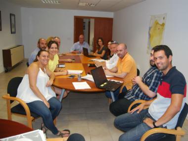 Els ciutadans podran votar fins a 59 propostes dels Pressupostos Participatius