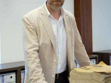 Presentades 50 ponències a la primera edició de les Jornades d'Estudis Locals de Llucmajor