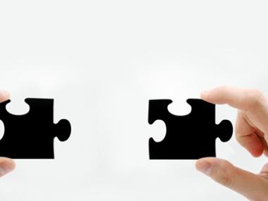 Cursos de llengua catalana