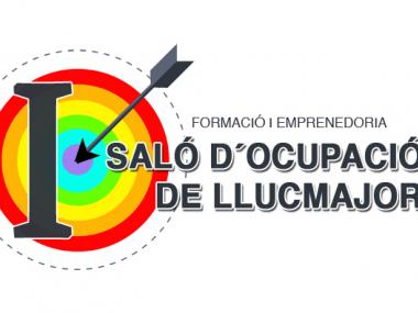 Taller: Diferencia't amb un currículum d'alt impacte en el marc del I Saló de l'Ocupació
