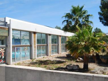 L'Ajuntament de Llucmajor baixa les taxes de la piscina per fer arribar el servei a més segments de població