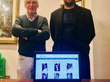 Obert el portal de transparència de l'Ajuntament de Llucmajor