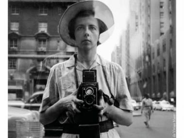 Bases del XVI concurs de fotografia Dia Internacional de les Dones