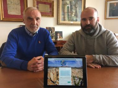 L'Ajuntament de Llucmajor obre un nou canal de consultes ciutadanes 