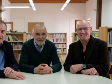 L'Ajuntament de Llucmajor tanca el 2017 amb un superàvit de 5,5 milions d'euros