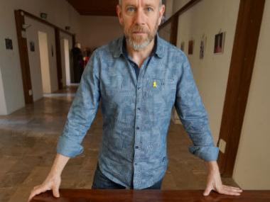 Cicle de conferències en commemoració del 50è aniversri de les revoltes de Maig del 68