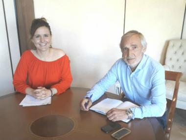 Llum verda al pagament de les ajudes als llibres de text